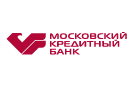 Банк Московский Кредитный Банк в Мулино