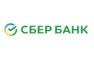 Банк Сбербанк России в Мулино